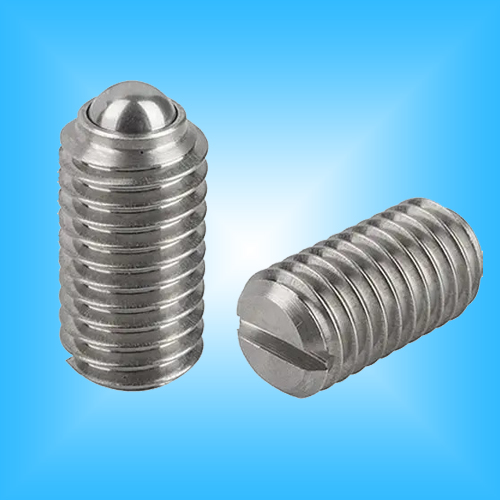 Grub screw Set screw