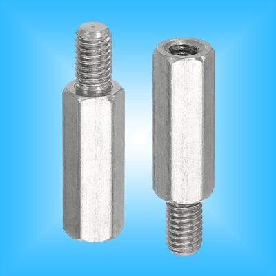 PCB Standoffs Spacers