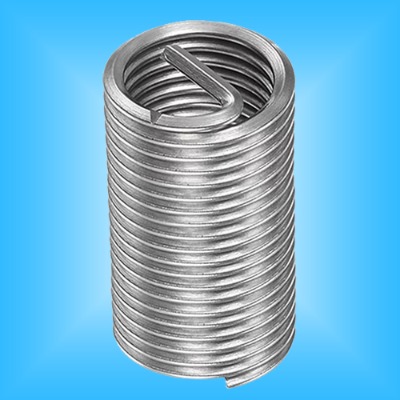 Wire Thread Insert