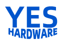 Yes Hardware